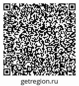 79638884312