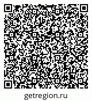 79638884313