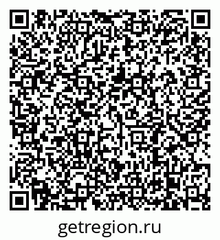 79638884314