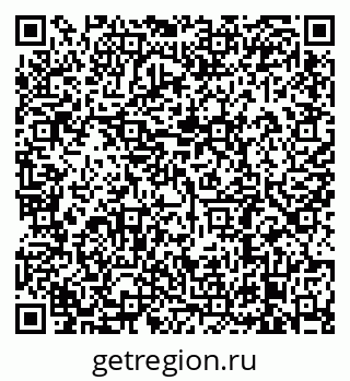79638884315