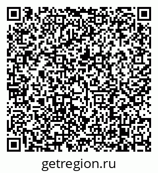 79638884318