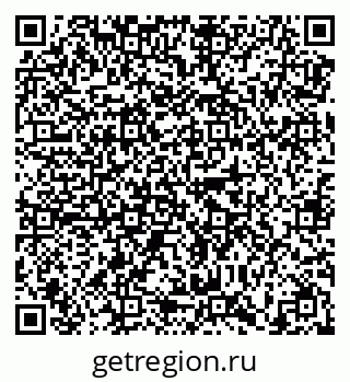 79638884320