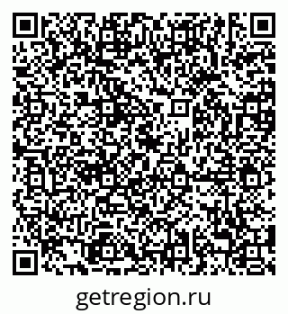 79638884322