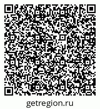 79638884323