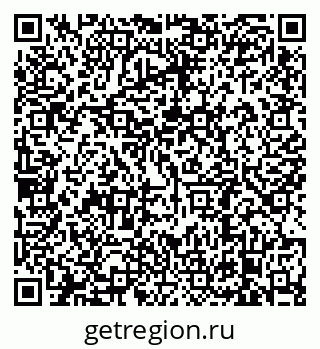 79638884324