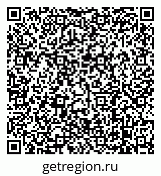 79638884325