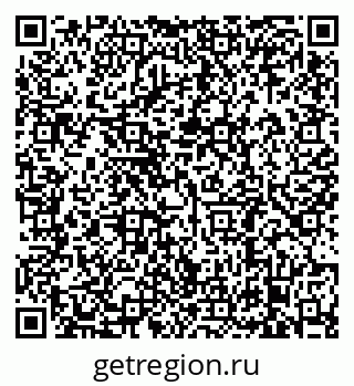 79638884328