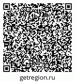 79638884330