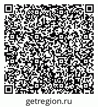 79638884331