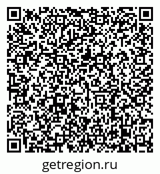 79638884332