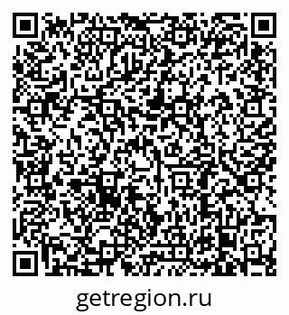 79638884334
