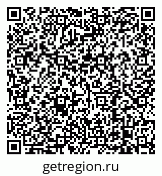79638884335