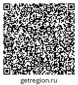 79638884336