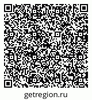 79638884337