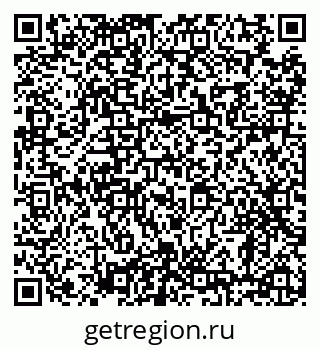 79638884338
