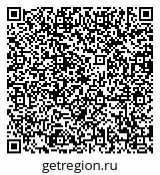79638884339