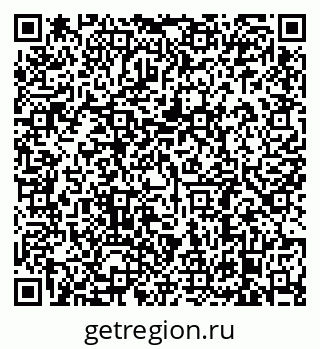 79638884340