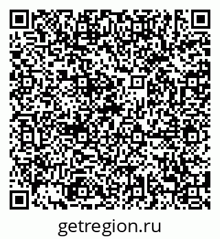 79638884341