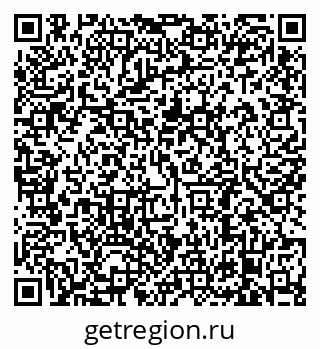 79638884342