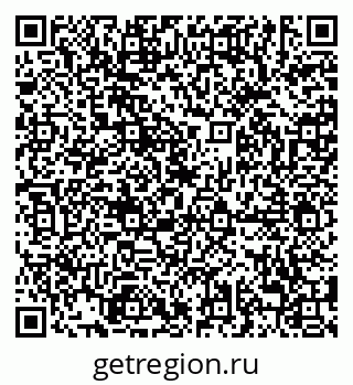 79638884344