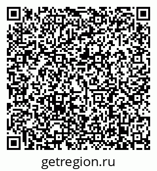 79638884345
