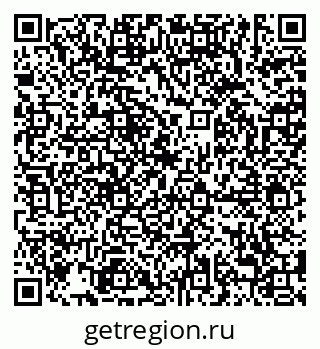 79638884346