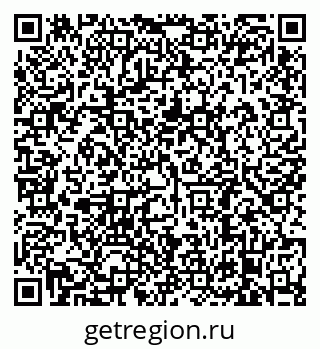 79638884347