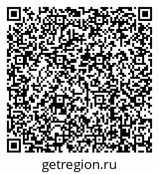79638884348