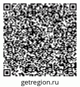 79638884349
