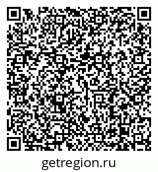 79638884351