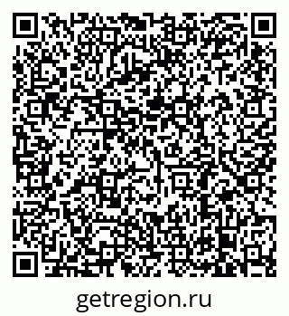 79638884352
