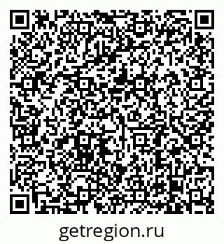 79638884353