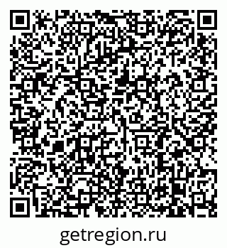 79638884354