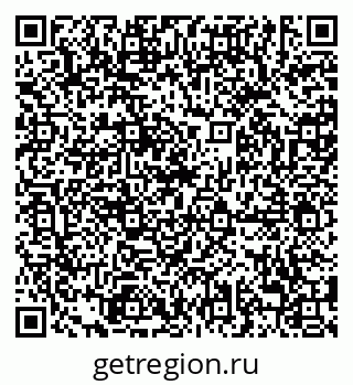 79638884355