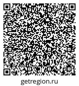 79638884356