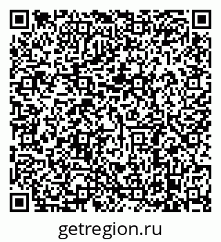79638884357