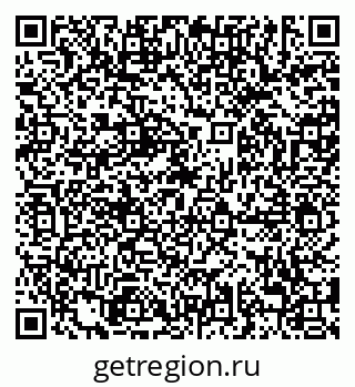 79638884358