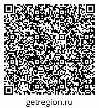 79638884360