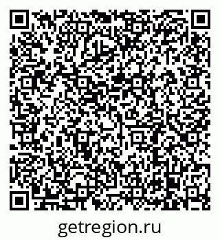 79638884361