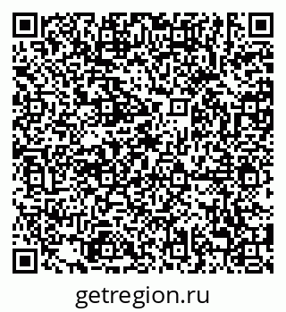 79638884363