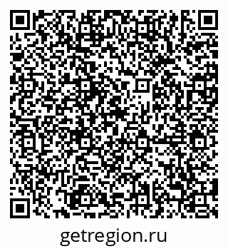 79638884364
