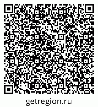 79638884365