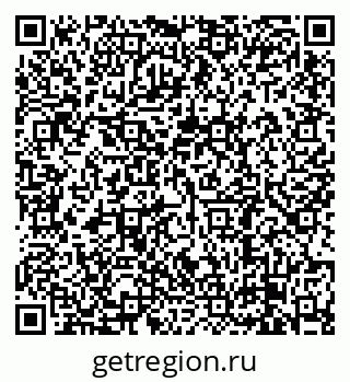 79638884366