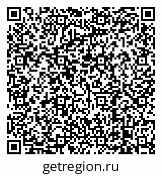 79638884367
