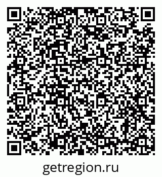 79638884369
