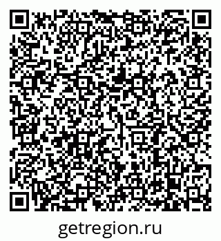 79638884370