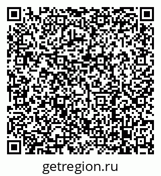 79638884373