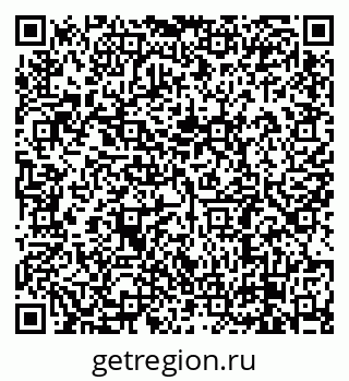 79638884374