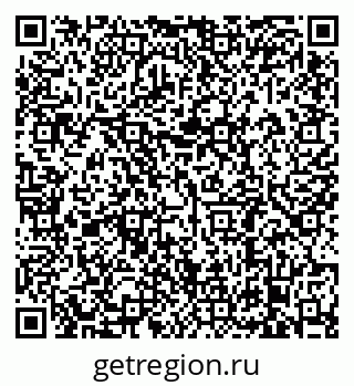 79638884375