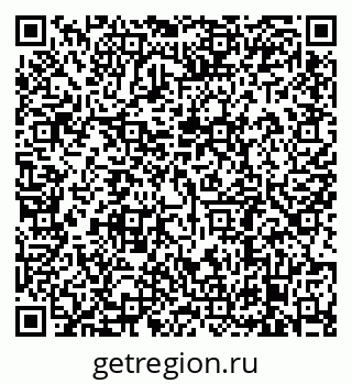 79638884376